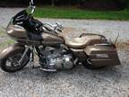 2004 Harley Davidson FLTRI Road Glide in Leo, IN