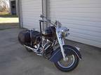 2002 Indian Chief Free Worldwide Shipping