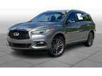 2020UsedINFINITIUsedQX60UsedFWD