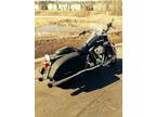 2006 Harley Davidson Road King Custom Worldwide Shipping