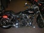 2005 Harley-Davidson FXDL/FXDLI Dyna Low Rider