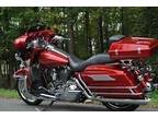 2008 Harley-Davidson Touring...␆