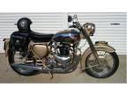 1955-BSA-Golden-Flash-