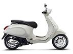 2015 Vespa Sprint 50