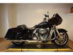 2013 Harley-Davidson FLTRX Roadglide Custom