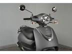 2014 Lance Powersports Havana Classic 150 2 year warranty!