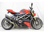 2010 DUCATI F1098S - MotoCorsa, Portland Oregon