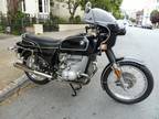 1974 BMW R90/6 ~ Free Delivery ~