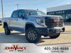 2024NewGMCNewSierra 1500New4WD Crew Cab 147