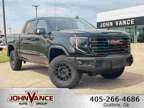 2024NewGMCNewSierra 1500New4WD Crew Cab 147