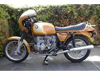 xves_~1975 BMW R90S R-Series_~=*