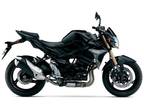 New 2015 Suzuki GSX-750 . Lowest Out the door prices, No fee's