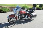 1999 Harley-Davidson FLHRCI Road King Classic URGENT