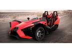 2015 Slingshot Slingshot SL