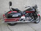 2005 Yamaha Royal Star Tour Deluxe OR WILL TRADE FOR HONDA FURY