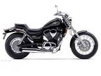 2006 Suzuki Boulevard S83