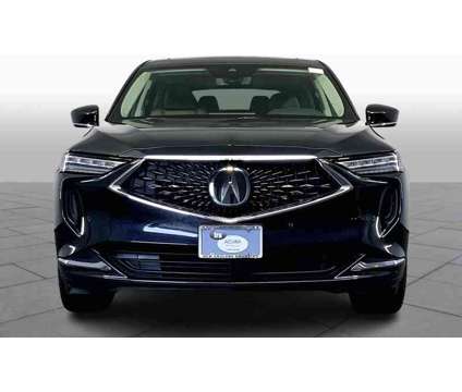 2022UsedAcuraUsedMDXUsedSH-AWD is a Purple 2022 Acura MDX Car for Sale in Westwood MA