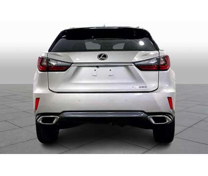 2017UsedLexusUsedRXUsedAWD is a Tan 2017 Lexus RX Car for Sale in Norwood MA
