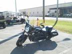 2013 Suzuki C90T Boulevard in Floral City, FL