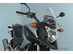 2012 Honda NC700 Comes with Warranty!