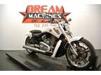 2011 Harley-Davidson VRSCF - V-Rod Muscle *Super Clean*