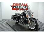 2014 Harley-Davidson FLHR - Road King *Book Value $17,605*
