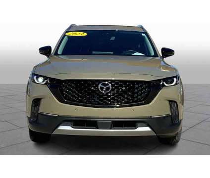 2023UsedMazdaUsedCX-50UsedAWD is a Blue 2023 Mazda CX-5 Car for Sale in Tulsa OK