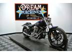 2013 Harley-Davidson FXSB - Softail Breakout *We Ship and Finance*