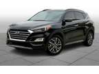 2021UsedHyundaiUsedTucsonUsedFWD