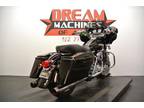 2006 Harley-Davidson FLHXI - Street Glide *Over $5,000 in Extras*