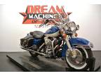 2001 Harley-Davidson FLHRCI - Road King Classic *Great Color*