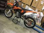 2013 ktm450sxf