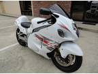 2005 Suzuki Hayabuse 1300, We Finance, Free Warranty, Free Helmet