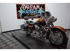 2008 Harley-Davidson FLHRSE4 - Screamin' Eagle Road King 105th Anniver