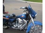 2005 Harley Davidson