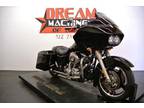 2010 Harley-Davidson FLTRX - Road Glide Custom *103