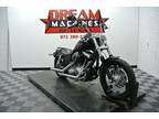 2009 Harley-Davidson FXDB - Dyna Street Bob *Extras*