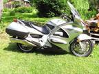 2007 HONDA ST1300 Other -- *