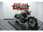 2012 Victory Zach Ness Vegas *We Finance and Ship*