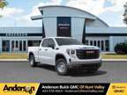 2024NewGMCNewSierra 1500New4WD Double Cab 147