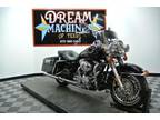 2012 Harley-Davidson FLHR - Road King *Book Value $14,325*