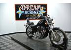 2004 Suzuki Intruder 800 - VS800GL *Manager's Special*