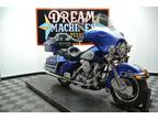 1987 Harley-Davidson FLHTC - Electra Glide Classic *Manager's Special*