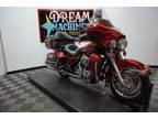 2009 Harley-Davidson FLHTCU - Electra Glide Ultra Classic *ABS/ Securi