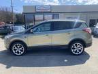 Used 2013 FORD ESCAPE For Sale