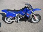 Tomos Mini Dirt Bike for Kids New in Crate Below Wholesale