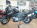 Two for One Deal - 2012 Suzuki RMZ450 + RMZ250 Dirtbikes