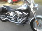 2003 Harley Davidson 883R anniversary edition EXCELLENT CONDITION