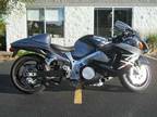 $11,999 2003 Suzuki GSX1300R Hayabusa