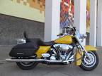 Harley-Davidson Road King Custom FLHRSI